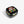 Load image into Gallery viewer, revenge thca live rosin cereal milk