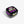 Load image into Gallery viewer, revenge thca rosin grape frosty