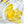 Load image into Gallery viewer, revenge thca diamonds red velvet pancakes detail