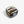 Load image into Gallery viewer, revenge thc-a diamonds gas mask
