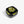 Load image into Gallery viewer, revenge thca diamonds lemon cookie pebbles