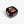 Load image into Gallery viewer, revenge thca diamonds red velvet pancakes