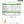 Load image into Gallery viewer, new standard hemp CBD tincture strawberry 1000 milligrams coa