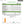 Load image into Gallery viewer, new standard hemp cbd gummies coa