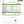Load image into Gallery viewer, straight 8 delta 8 thc orange creamsicle tincture 1500 milligrams coa
