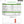 Load image into Gallery viewer, straight 8 delta 8 thc strawberry cream tincture 1000mg coa