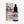 Load image into Gallery viewer, arch hempco broad spectrum tincture grapefruit 1000 milligrams