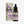 Load image into Gallery viewer, arch hempco broad spectrum tincture grapefruit 250 milligrams