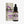 Load image into Gallery viewer, arch hempco broad spectrum tincture grapefruit 500 milligrams