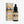 Load image into Gallery viewer, arch broad spectrum tincture blood orange 500mg