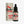 Load image into Gallery viewer, arch hempco broad spectrum tincture peppermint 1000 milligrams