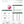 Load image into Gallery viewer, new standard hemp cbd gummies coa 2