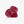 Load image into Gallery viewer, revenge delta 8 100 milligram gummy parrot paradise ten count detail