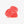 Load image into Gallery viewer, revenge delta 8 thc 100 milligram gummy peach mango ten count detail