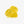 Load image into Gallery viewer, revenge delta 8 thc 100 milligram gummy pineapple 10 count detail