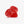 Load image into Gallery viewer, revenge 100 milligram strawberry kiwi 10 count detail