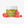 Load image into Gallery viewer, mota thc-o gummies peach mango