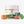 Load image into Gallery viewer, new standard hemp cbd gummies 10ct