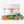 Load image into Gallery viewer, new standard hemp cbd gummies 30ct