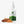 Load image into Gallery viewer, new standard hemp CBD tincture cinnamon 1000 milligram