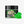 Load image into Gallery viewer, DELTA 8 THC GUMMIES / REVENGE / LIME 1000mg / 10ct