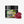 Load image into Gallery viewer, revenge delta 8 100 milligram gummy parrot paradise ten count