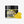 Load image into Gallery viewer, revenge delta 8 thc 100 milligram gummy pineapple 10 count