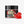 Load image into Gallery viewer, DELTA 8 THC GUMMIES / REVENGE / STRAWBERRY 1000mg / 10ct