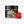 Load image into Gallery viewer, revenge 100 milligram strawberry kiwi 10 count