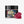 Load image into Gallery viewer, revenge delta 8 thc one hundred milligram gummy blue razz ten count