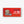 Load image into Gallery viewer, revenge delta 9 milk chocolate bar 300mg