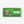 Load image into Gallery viewer, revenge hhc milk chocolate bar 300 milligrams