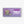 Load image into Gallery viewer, revenge thc-p chocolate bar 300mg