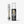 Load image into Gallery viewer, revenge delta 8 cartridge ak-47