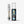 Load image into Gallery viewer, revenge delta 8 blended cartridge alaskan thunder fuck