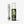 Load image into Gallery viewer, revenge delta 8 blended cartridge banana kush