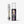 Load image into Gallery viewer, revenge delta 8 blended cartridge grandaddy purp