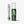Load image into Gallery viewer, revenge delta 8 blended cartridge green crack