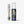 Load image into Gallery viewer, revenge delta 8 blended cartridge northern lights