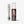 Load image into Gallery viewer, revenge delta 8 blended cartridge maui wowie