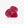 Load image into Gallery viewer, revenge delta 8 thc one hundred milligram gummy blue razz ten count detail