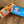 Load image into Gallery viewer, revenge delta 8 thc chocolate bar 3