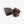 Load image into Gallery viewer, revenge hhc milk chocolate bar 300 milligrams