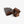 Load image into Gallery viewer, revenge thc-p chocolate bar 300mg detail