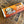 Load image into Gallery viewer, revenge delta 8 thc milk chocolate bar 300mg