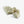 Load image into Gallery viewer, revenge delta 8 thc vanilla chocolate bar 2