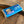 Load image into Gallery viewer, revenge delta 8 thc vanilla chocolate bar