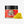 Load image into Gallery viewer, revenge delta 9 gummies pineapple 40mg
