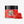 Load image into Gallery viewer, revenge delta 9 gummies strawberry 40mg