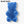 Load image into Gallery viewer, DELTA 8 THC GUMMIES / XL GUMMY / ASSORTED 2100mg